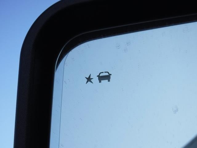 2025 Chevrolet Silverado 3500 HD LTZ