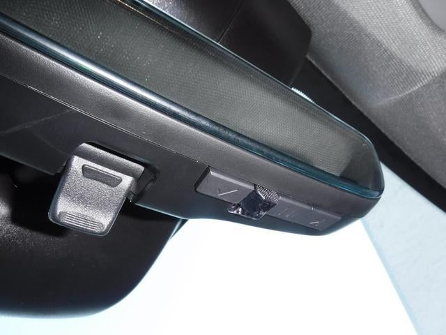 2025 Chevrolet Silverado 3500 HD LTZ