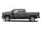2025 Chevrolet Silverado 3500 HD LTZ