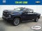 2021 Chevrolet Silverado 2500 HD Custom