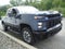 2021 Chevrolet Silverado 2500 HD Custom