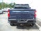 2021 Chevrolet Silverado 2500 HD Custom