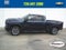 2021 Chevrolet Silverado 2500 HD Custom