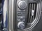 2021 Chevrolet Silverado 2500 HD Custom