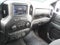2021 Chevrolet Silverado 2500 HD Custom