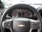 2021 Chevrolet Silverado 2500 HD Custom