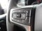2021 Chevrolet Silverado 2500 HD Custom
