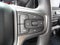 2021 Chevrolet Silverado 2500 HD Custom