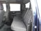 2021 Chevrolet Silverado 2500 HD Custom