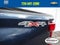 2021 Chevrolet Silverado 2500 HD Custom