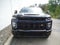 2021 Chevrolet Silverado 2500 HD Custom