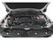 2021 Chevrolet Silverado 2500 HD Custom