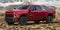 2021 Chevrolet Silverado 2500 HD Custom