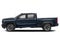 2021 Chevrolet Silverado 2500 HD Custom