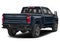 2021 Chevrolet Silverado 2500 HD Custom