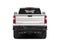 2021 Chevrolet Silverado 2500 HD Custom