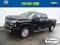 2020 Chevrolet Silverado 2500 HD High Country