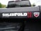 2020 Chevrolet Silverado 2500 HD High Country