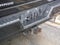 2020 Chevrolet Silverado 2500 HD High Country