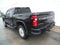 2020 Chevrolet Silverado 2500 HD High Country