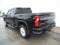2020 Chevrolet Silverado 2500 HD High Country