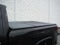 2020 Chevrolet Silverado 2500 HD High Country