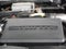 2020 Chevrolet Silverado 2500 HD High Country