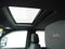 2020 Chevrolet Silverado 2500 HD High Country