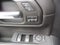 2020 Chevrolet Silverado 2500 HD High Country