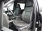 2020 Chevrolet Silverado 2500 HD High Country