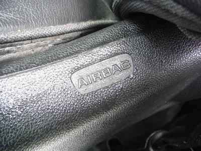 2020 Chevrolet Silverado 2500 HD High Country