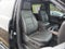 2020 Chevrolet Silverado 2500 HD High Country