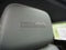 2020 Chevrolet Silverado 2500 HD High Country