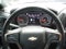 2020 Chevrolet Silverado 2500 HD High Country