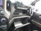 2020 Chevrolet Silverado 2500 HD High Country