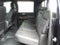 2020 Chevrolet Silverado 2500 HD High Country