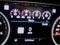 2020 Chevrolet Silverado 2500 HD High Country