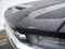 2020 Chevrolet Silverado 2500 HD High Country