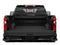 2020 Chevrolet Silverado 2500 HD High Country