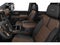2020 Chevrolet Silverado 2500 HD High Country