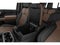 2020 Chevrolet Silverado 2500 HD High Country