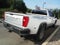 2022 Chevrolet Silverado 3500 HD Work Truck