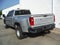 2022 Chevrolet Silverado 3500 HD Work Truck