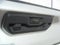 2022 Chevrolet Silverado 3500 HD Work Truck