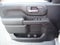 2022 Chevrolet Silverado 3500 HD Work Truck