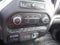 2022 Chevrolet Silverado 3500 HD Work Truck