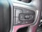 2022 Chevrolet Silverado 3500 HD Work Truck