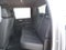 2022 Chevrolet Silverado 3500 HD Work Truck