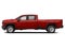 2022 Chevrolet Silverado 3500 HD Work Truck