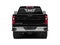2022 Chevrolet Silverado 3500 HD Work Truck